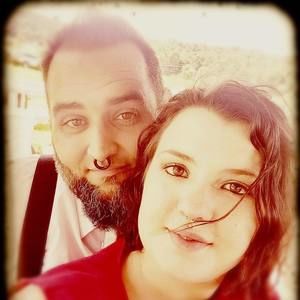 Meet your Posher, Jon